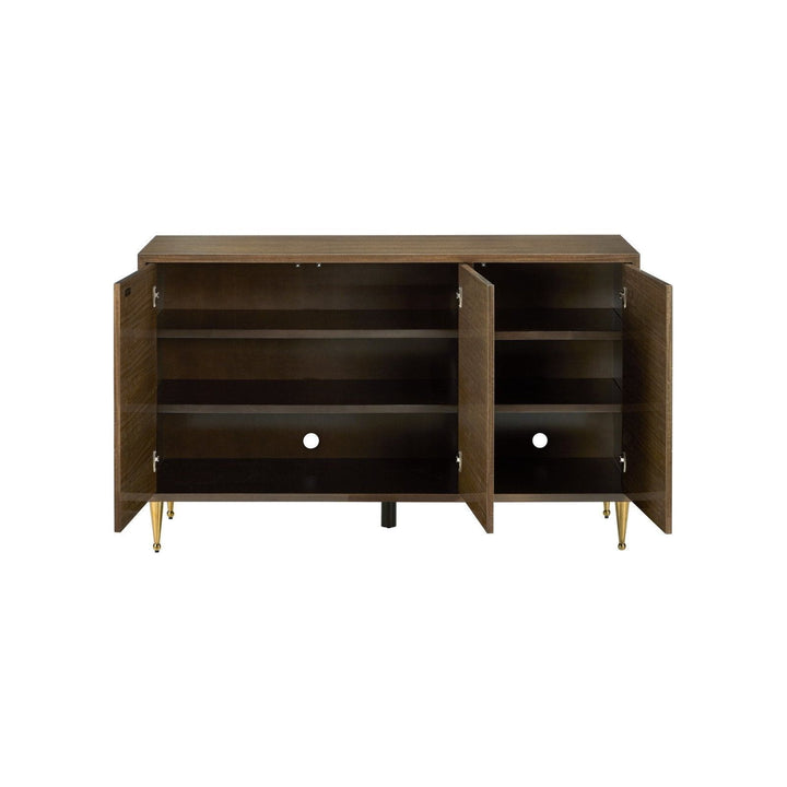 Colette Cabinet