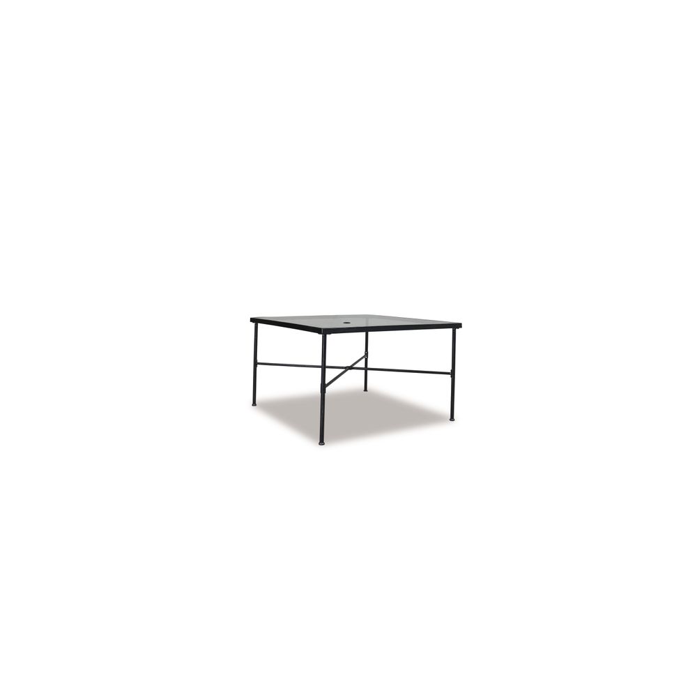 Outdoor Dining Tables Provence 44" Dining Table