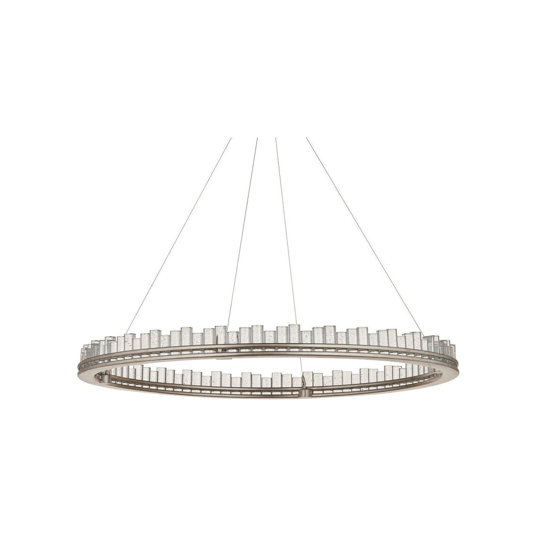 Pleiades Large Chandelier