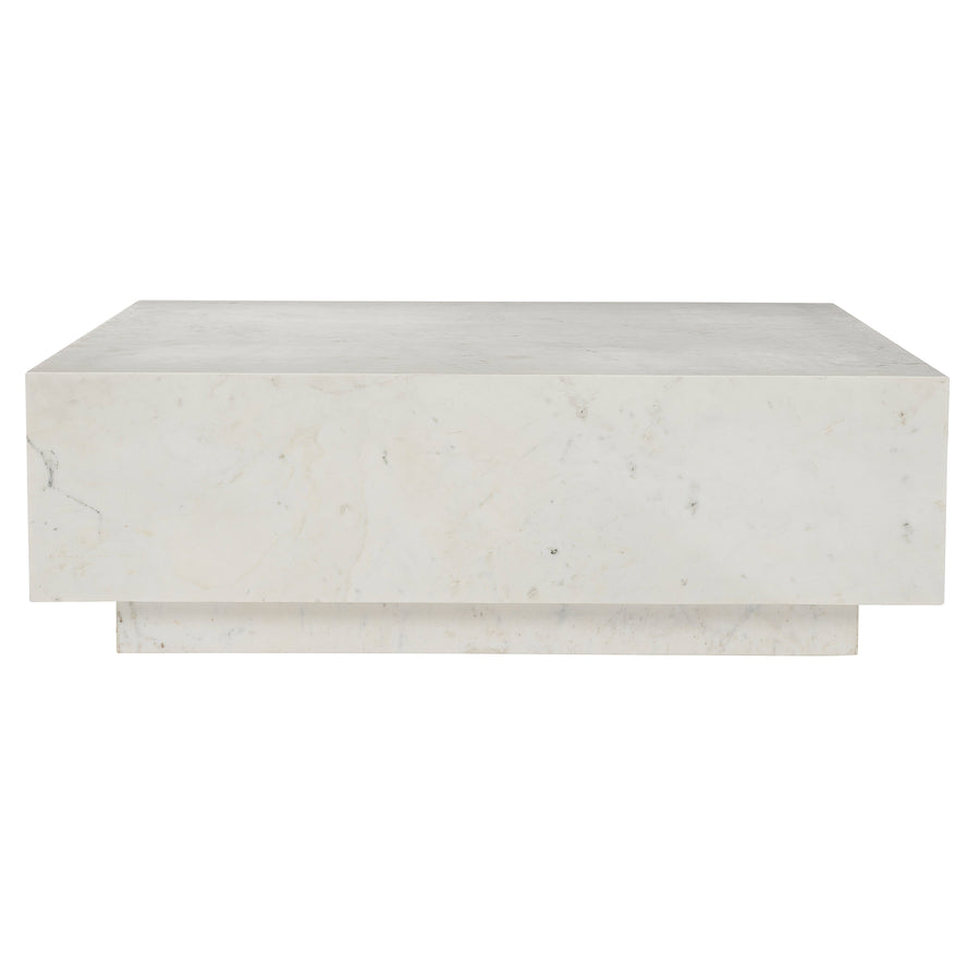 Donnelly Cocktail Table