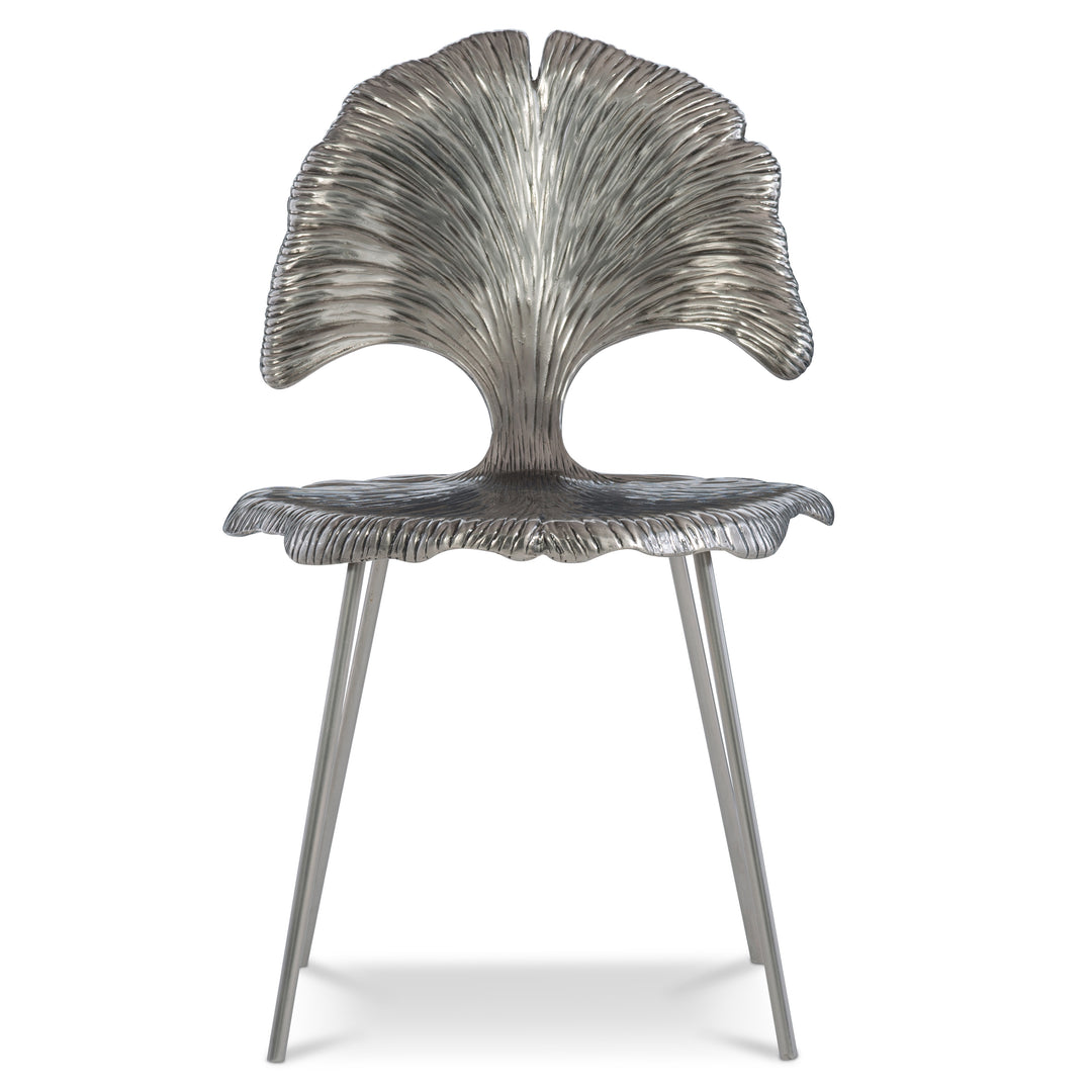Felicity Metal Chair