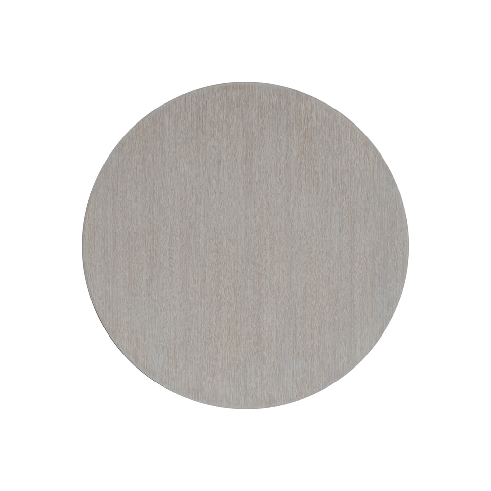 Turo Side Table