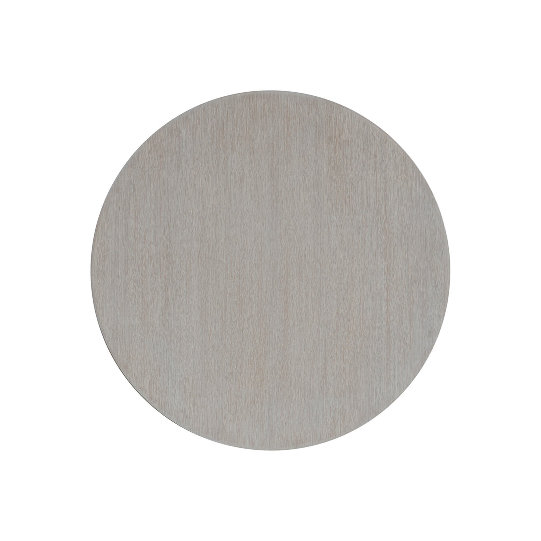 Turo Side Table