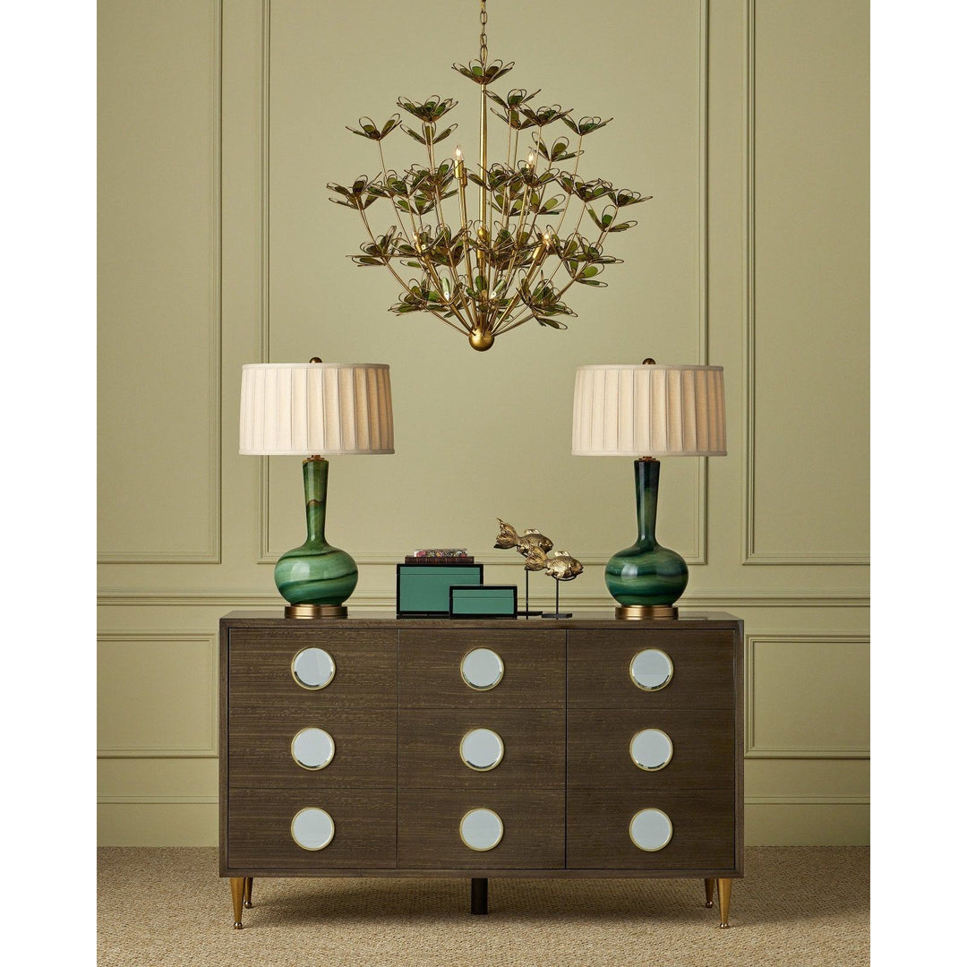 Lamartine Table Lamp