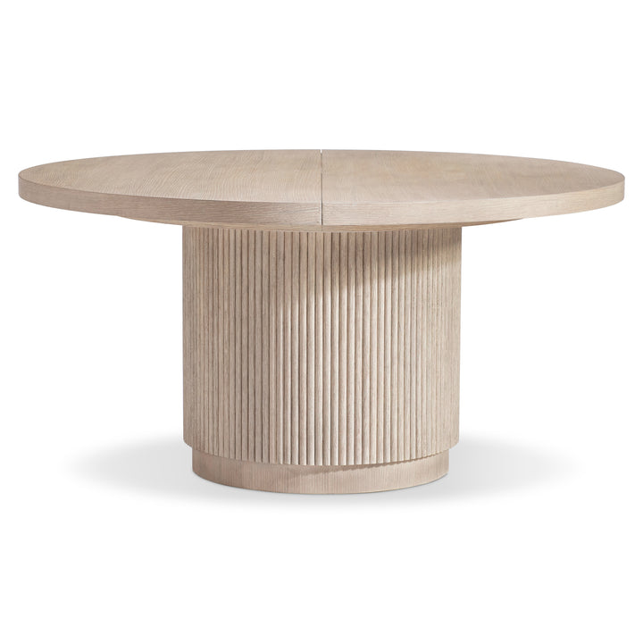 Lucerne Round Dining Table