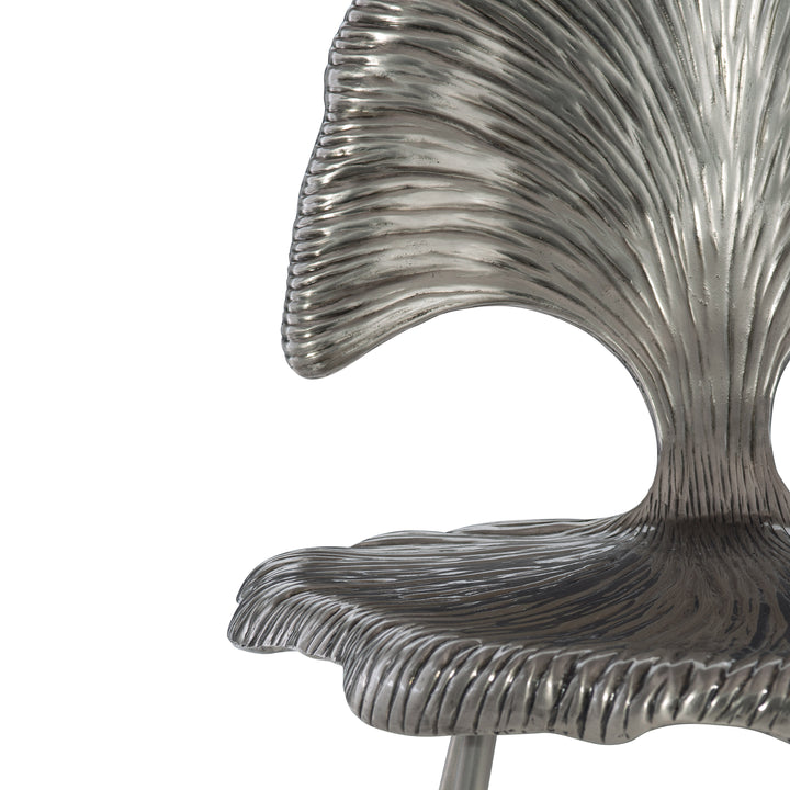 Felicity Metal Chair