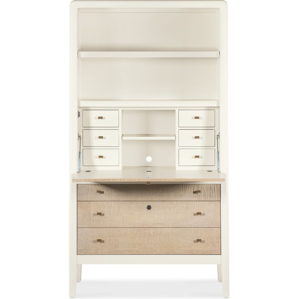 Desks Hera Hub - Whites/Creams/Beiges