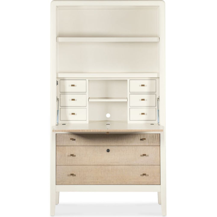 Desks Hera Hub - Whites/Creams/Beiges