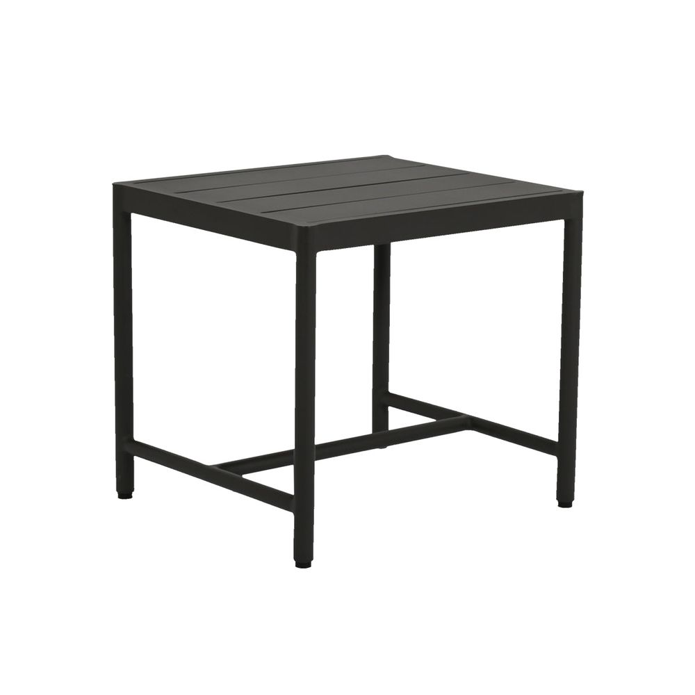 Outdoor Side Tables Pietra End Table
