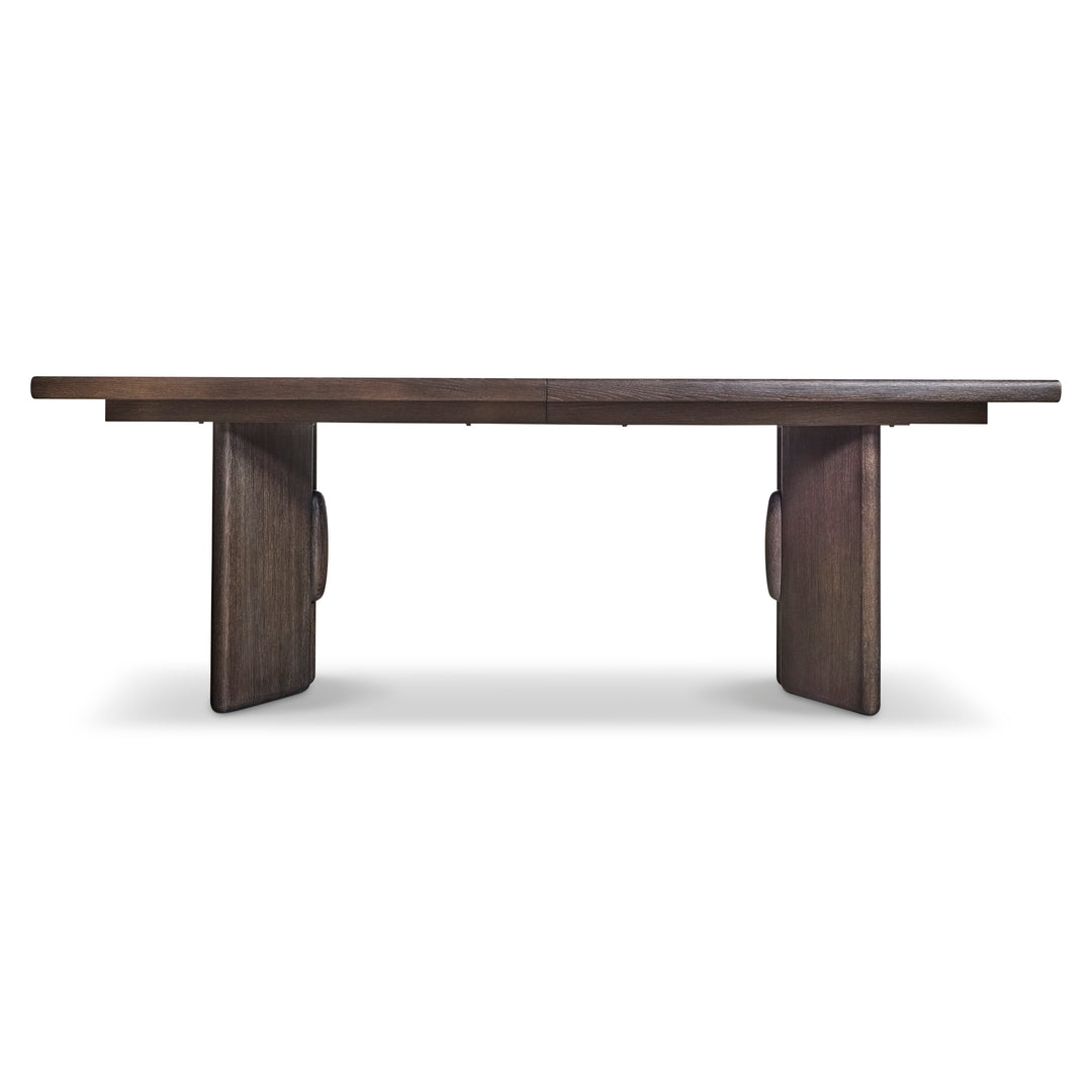 Geneve Dining Table