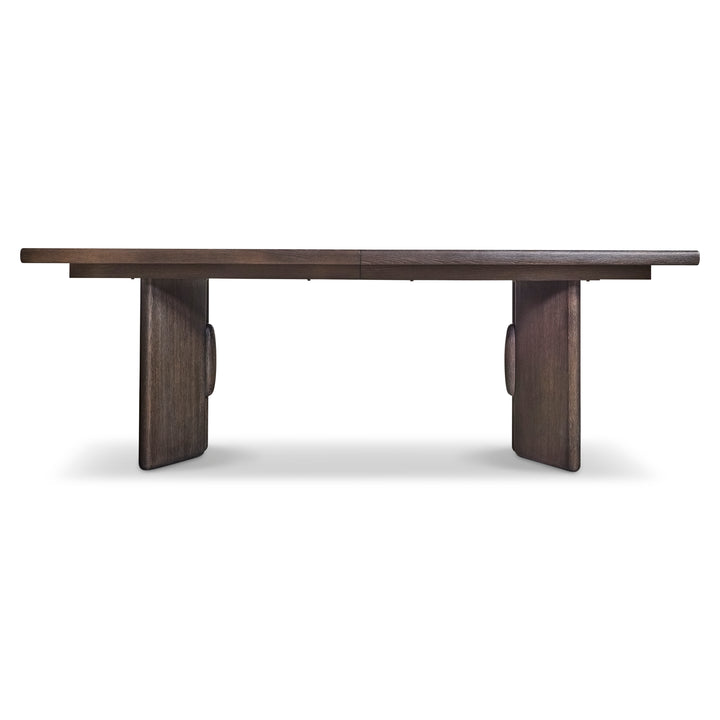 Geneve Dining Table