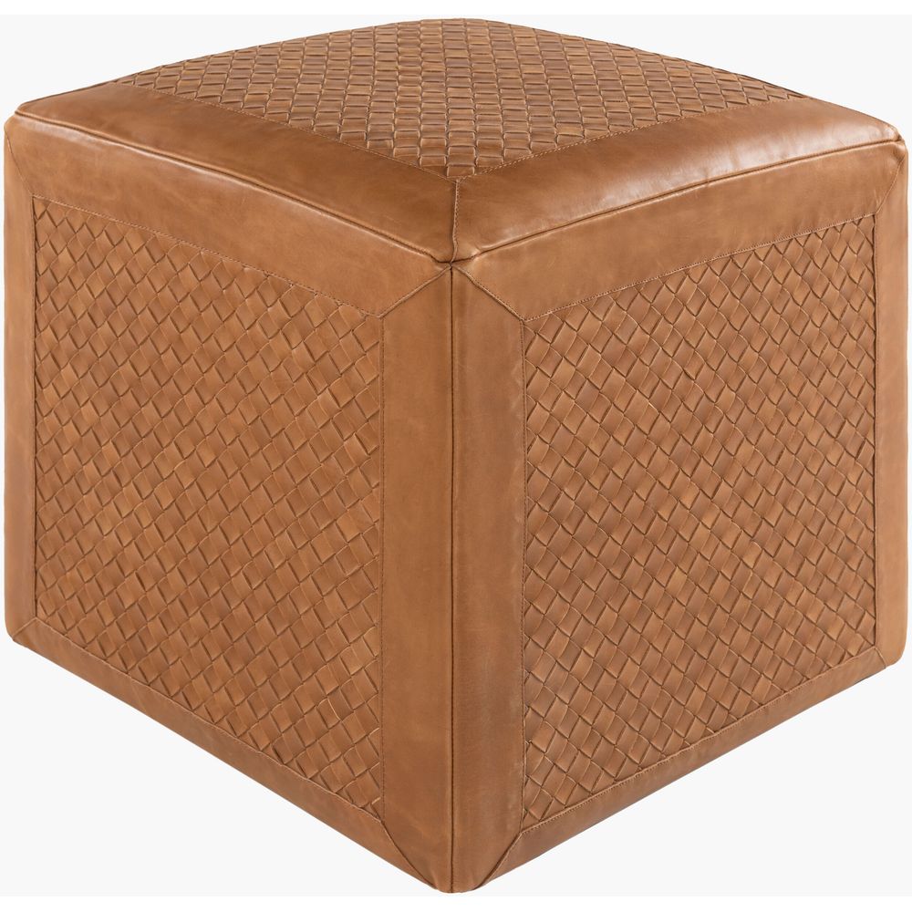 Stools & Ottomans Lawdon Ottoman