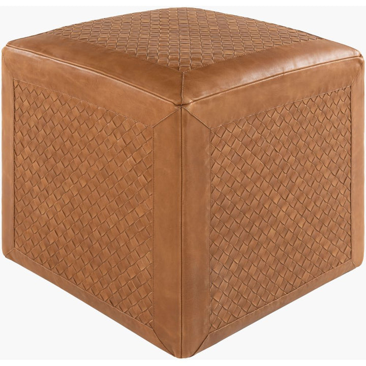 Stools & Ottomans Lawdon Ottoman