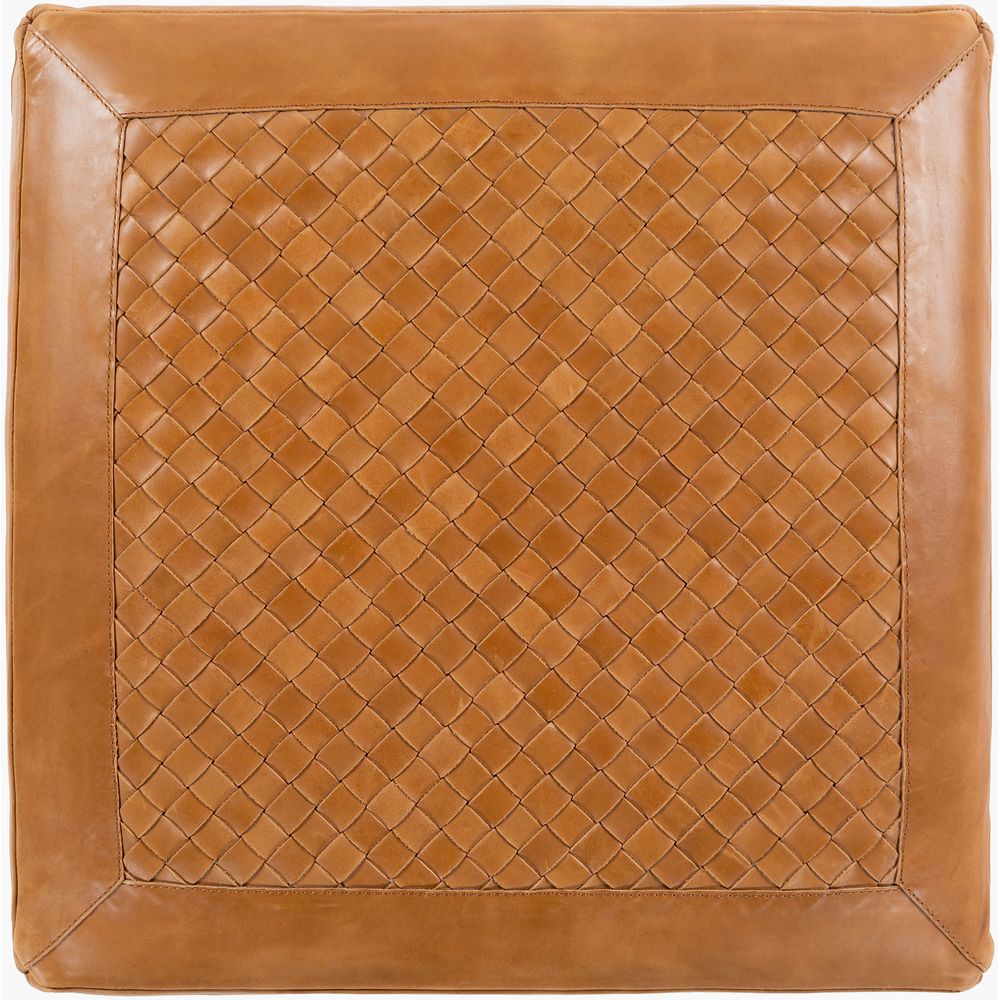 Lawdon Ottoman