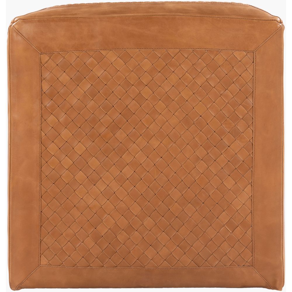 Lawdon Ottoman