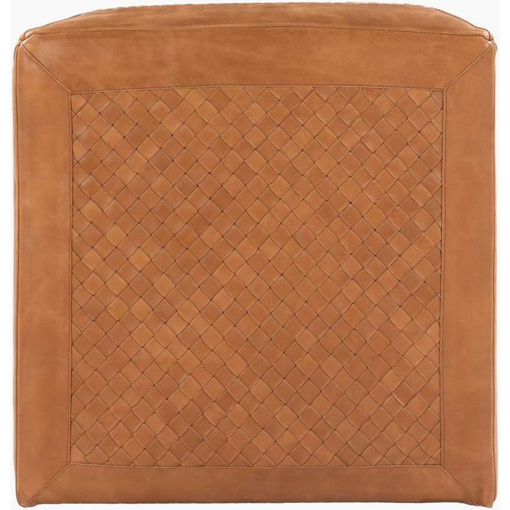 Lawdon Ottoman