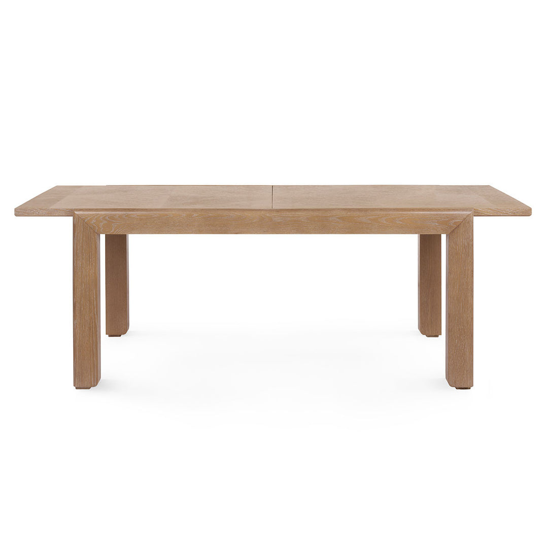 Larson Dining Table