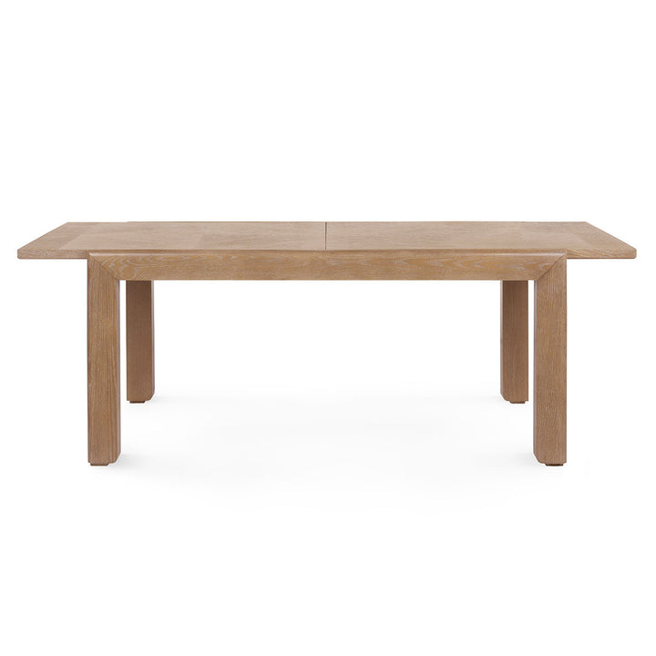 Larson Dining Table