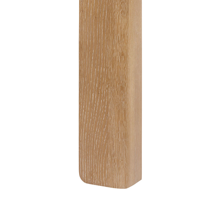 Larson Dining Table