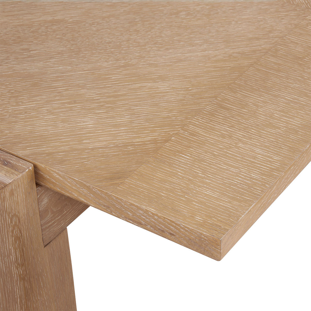 Larson Dining Table