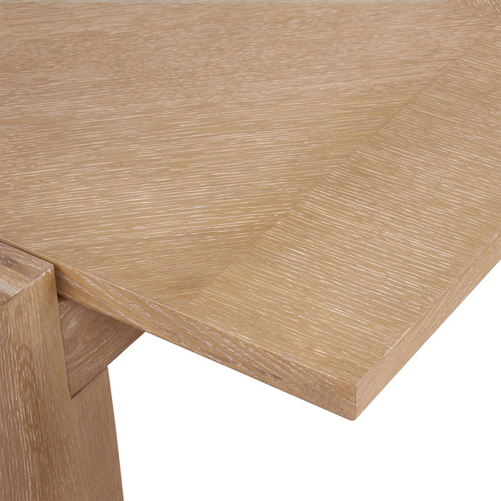 Larson Dining Table