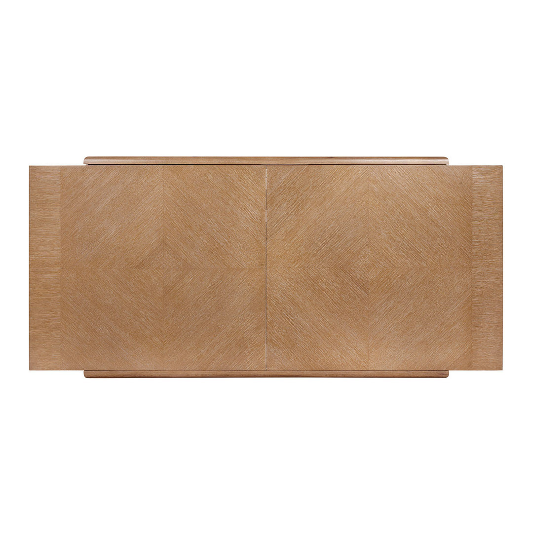 Larson Dining Table