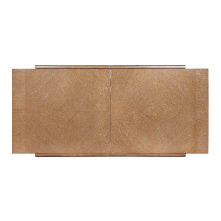 Larson Dining Table