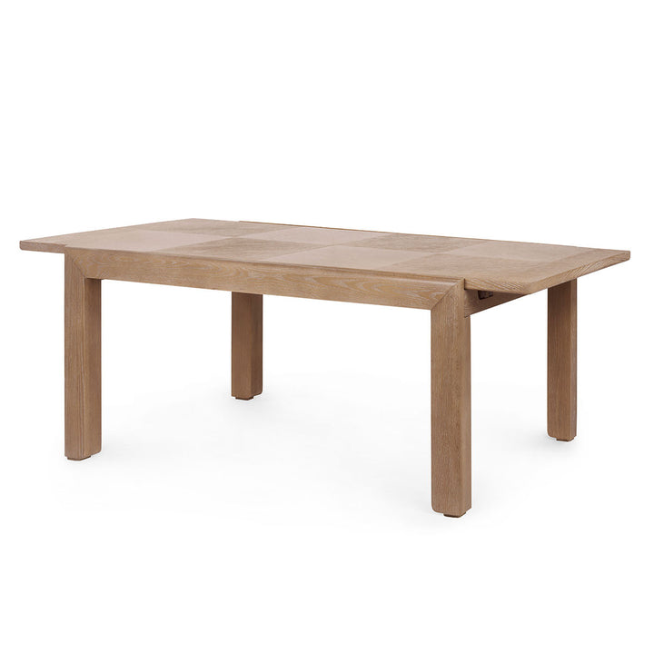 Larson Dining Table