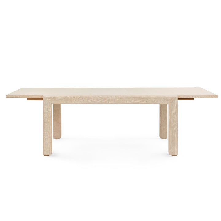 Larson Dining Table