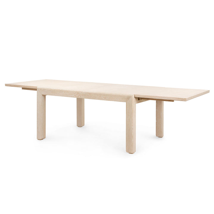 Larson Dining Table