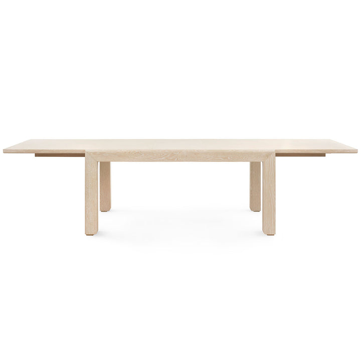 Larson Dining Table