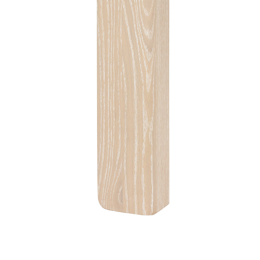 Larson Dining Table
