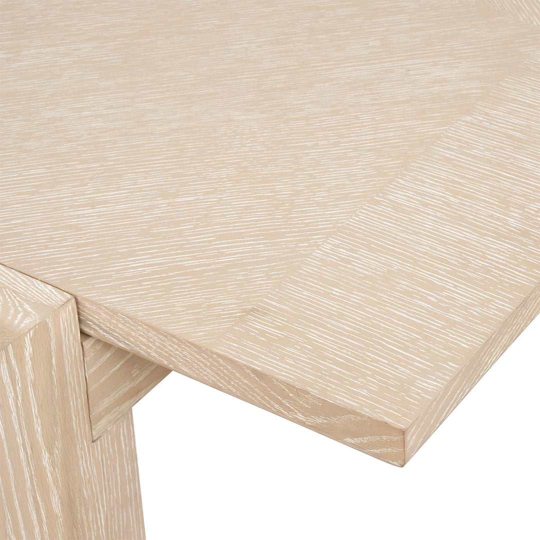 Larson Dining Table