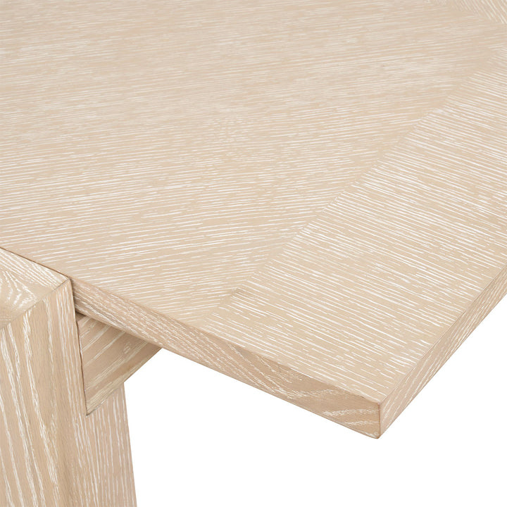 Larson Dining Table