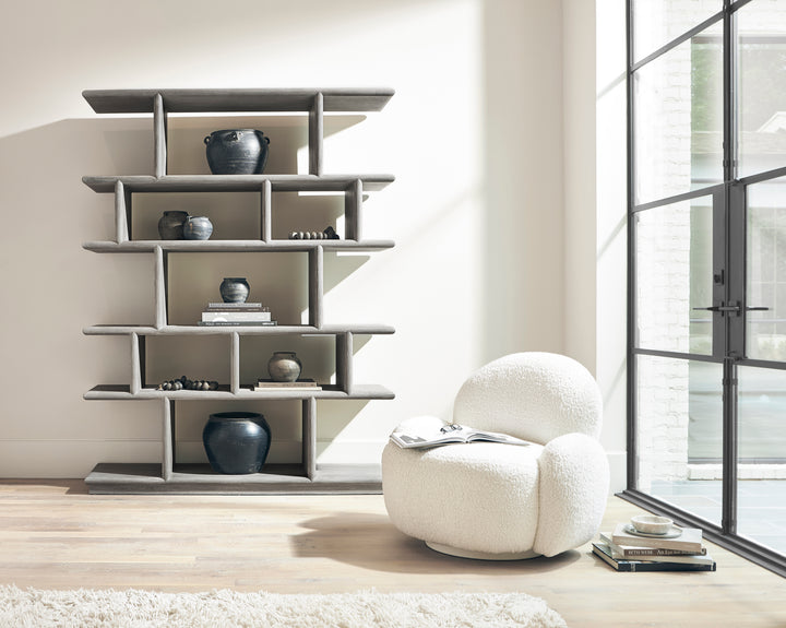 Sereno Etagere