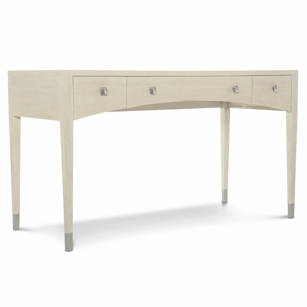 East Hampton Desk