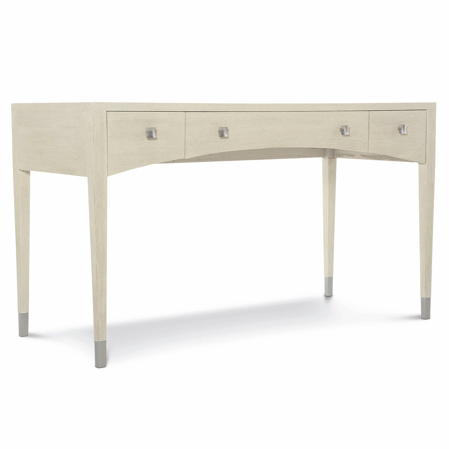 East Hampton Desk