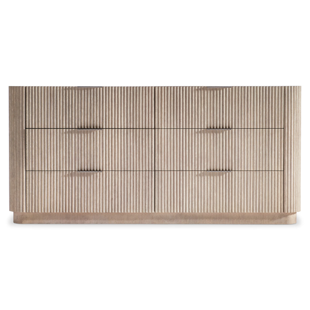 Lucerne Dresser