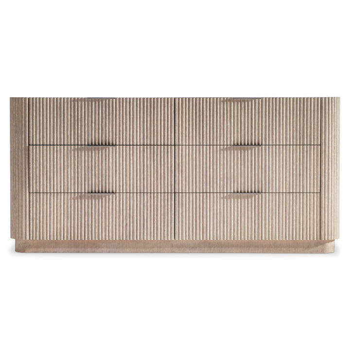Lucerne Dresser
