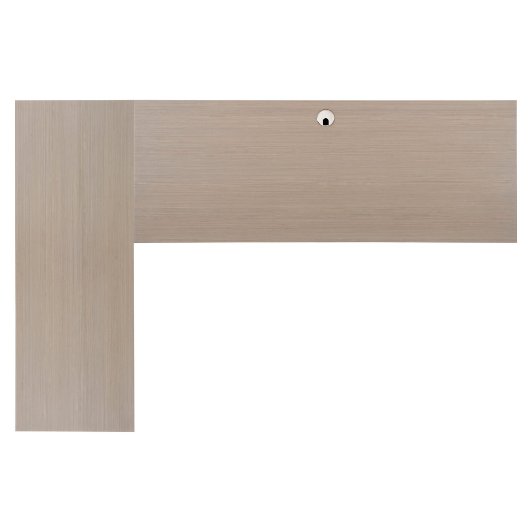Axiom Desk