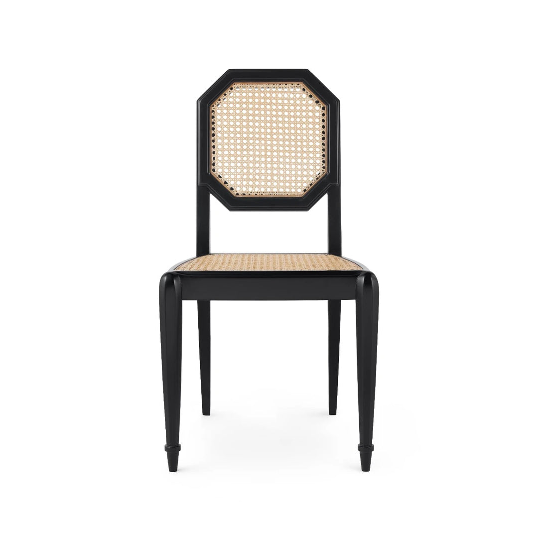 Leila Side Chair