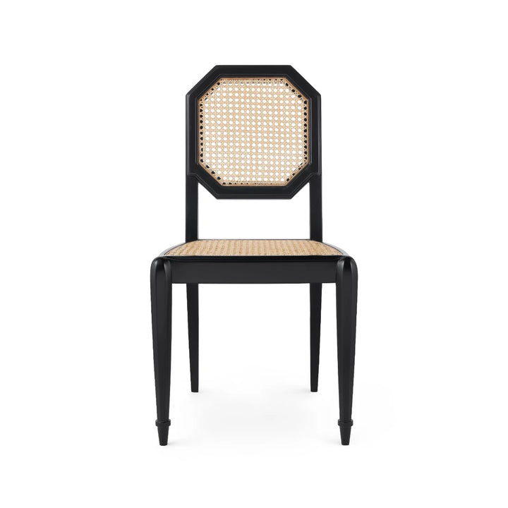 Leila Side Chair