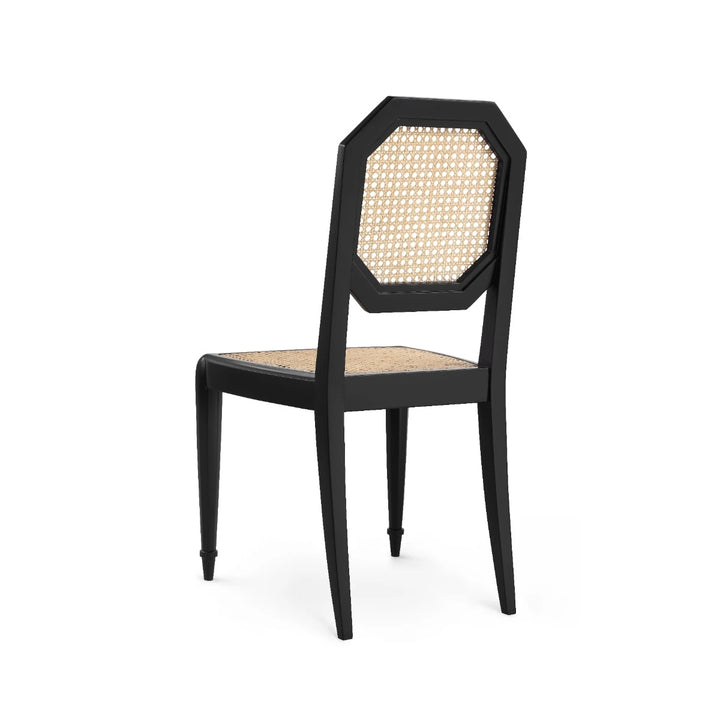 Leila Side Chair