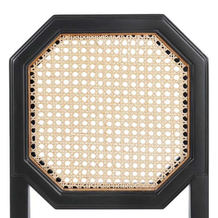 Leila Side Chair