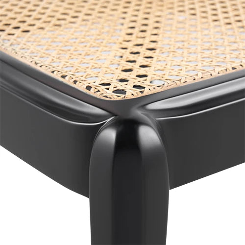 Leila Side Chair
