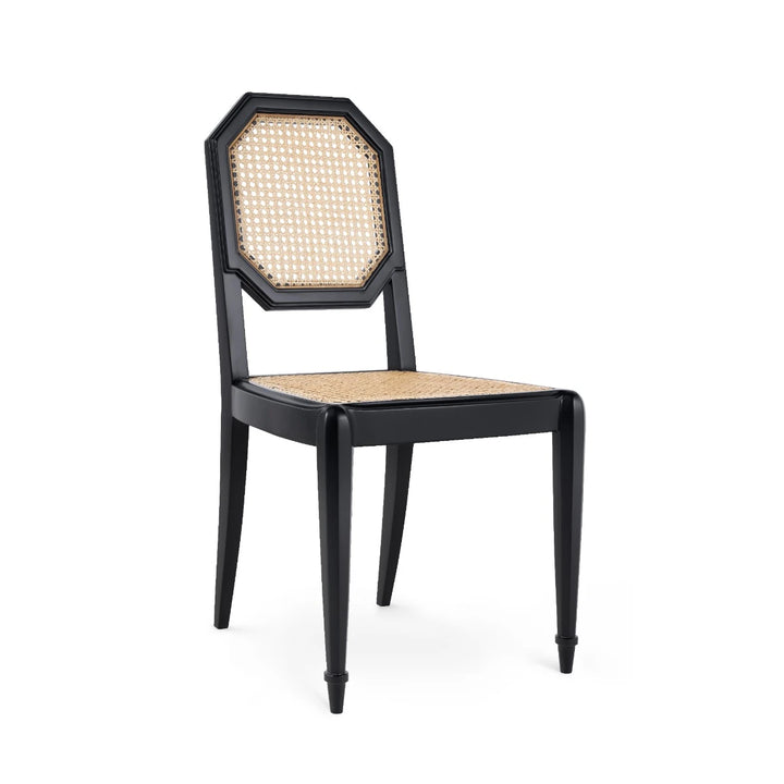 Leila Side Chair