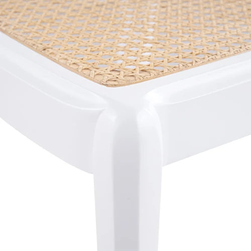 Leila Side Chair