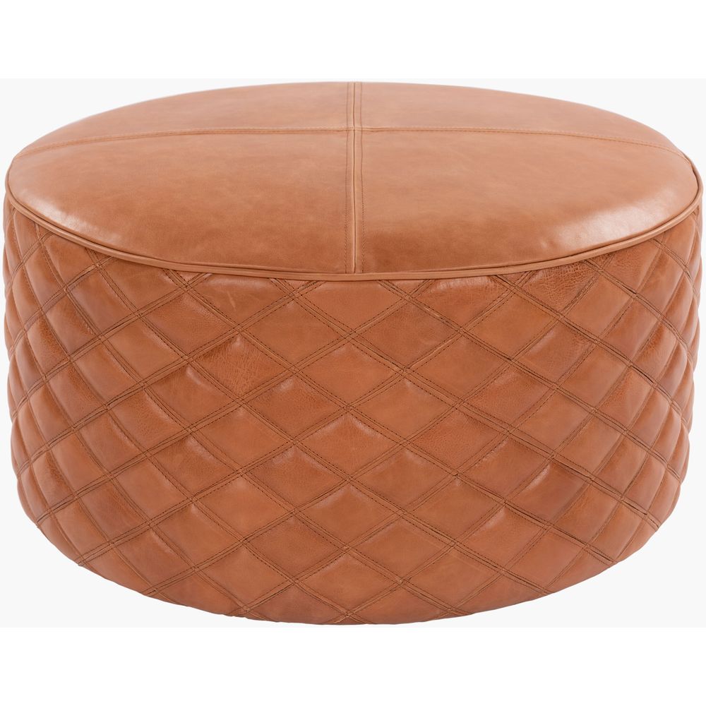 Stools & Ottomans Lance Ottoman