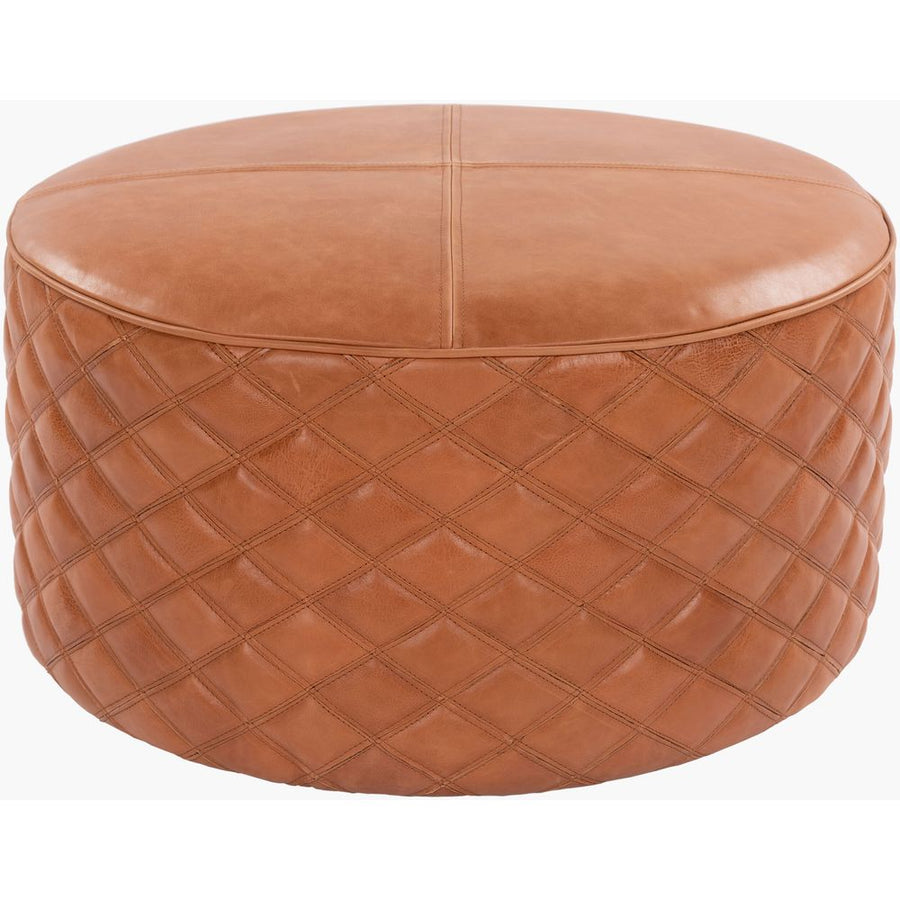 Stools & Ottomans Lance Ottoman