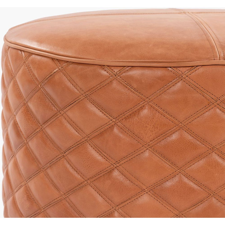 Stools & Ottomans Lance Ottoman